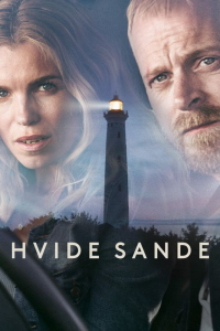 voir White Sands Saison 1 en streaming 