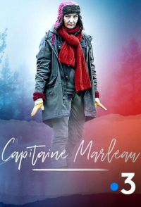 voir Capitaine Marleau saison 0 épisode 8