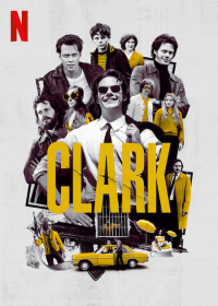 voir Clark saison 1 épisode 5