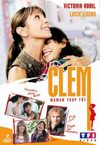 voir Clem saison 1 épisode 4