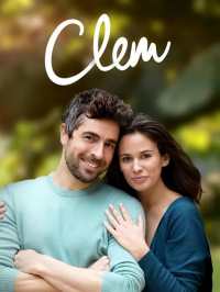 voir Clem saison 10 épisode 5