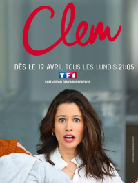 voir Clem saison 11 épisode 5