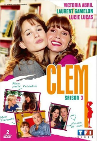 voir Clem saison 3 épisode 2