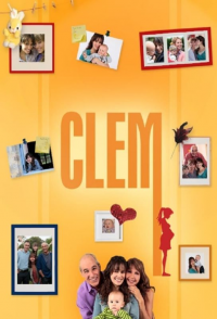 voir Clem saison 8 épisode 2