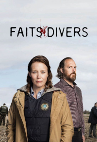 voir Faits divers saison 1 épisode 8