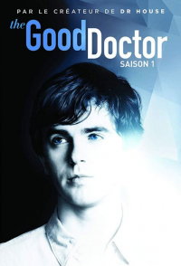 voir The Good Doctor saison 1 épisode 9