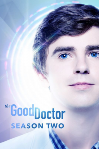 voir The Good Doctor saison 2 épisode 15