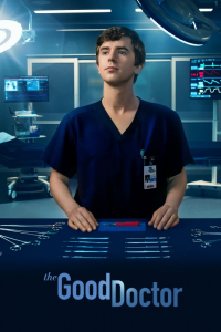 voir The Good Doctor saison 3 épisode 16