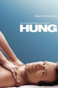 voir Hung saison 2 épisode 8