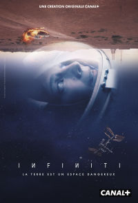 voir Infiniti Saison 1 en streaming 