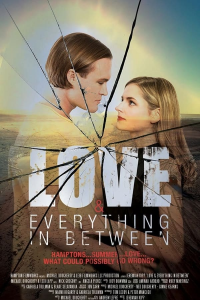 Love, Life & Everything in Between Saison 1 en streaming français