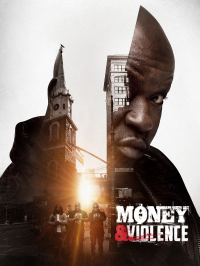 voir Money and Violence saison 1 épisode 20