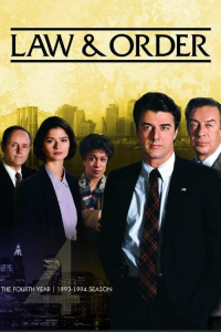 voir New York District / New York Police Judiciaire saison 4 épisode 3