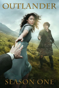 voir Outlander saison 1 épisode 15