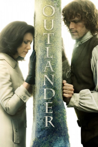 Outlander saison 3 épisode 12