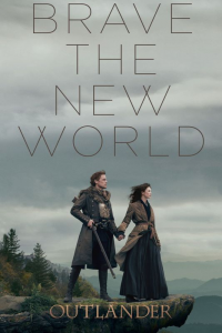 voir Outlander saison 4 épisode 5