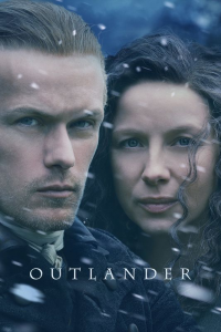 voir Outlander saison 6 épisode 6