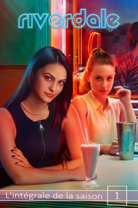 Riverdale saison 1 épisode 11