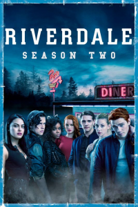 voir Riverdale saison 2 épisode 16