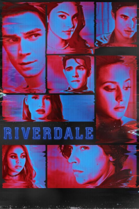 Riverdale saison 4 épisode 1