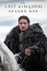 voir The Last Kingdom saison 1 épisode 3