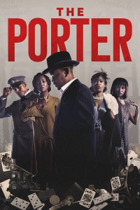 The Porter saison 1 épisode 2