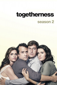 Togetherness saison 2 épisode 3