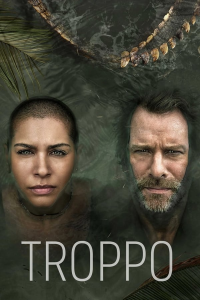 Troppo saison 2 épisode 1