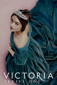 Victoria (2016) saison 1 épisode 4