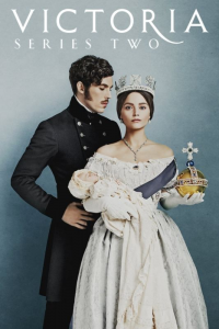 Victoria (2016) Saison 2 en streaming français