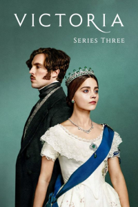 Victoria (2016) saison 3 épisode 7