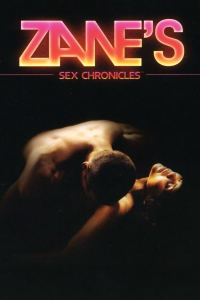 voir Zane's Sex Chronicles saison 1 épisode 10