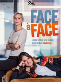 voir Face à face saison 1 épisode 6