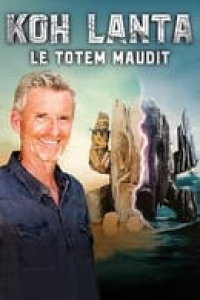 voir Le Totem Maudit 2022 saison 1 épisode 5