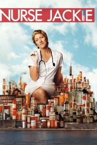 voir Nurse Jackie saison 0 épisode 5