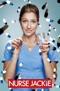 Nurse Jackie saison 2 épisode 1