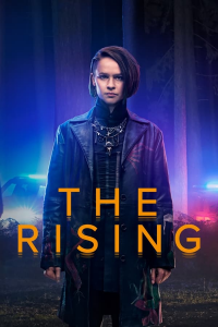 The Rising (2022) saison 1 épisode 3