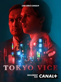 voir Tokyo Vice saison 1 épisode 4