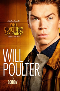 voir Why Didn’t They Ask Evans ? saison 1 épisode 3