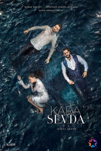 voir Amour éternel-Kara Sevda saison 2 épisode 16