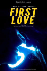 voir First Love saison 1 épisode 8