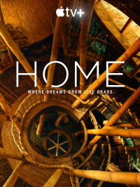 voir serie Home en streaming