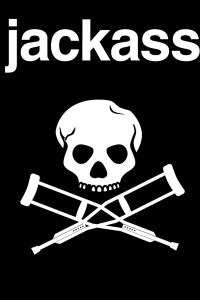 Jackass (2022) Saison 1 en streaming français