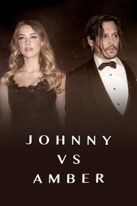 Johnny vs Amber 2022 saison 1 épisode 1