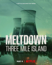 voir Panique à la Centrale : Three Mile Island saison 1 épisode 2