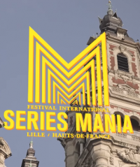 SERIES MANIA 2022 streaming