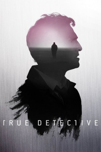 True Detective saison 0 épisode 1