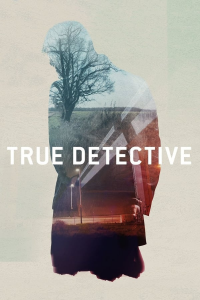 True Detective saison 1 épisode 2