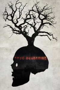 True Detective saison 2 épisode 4