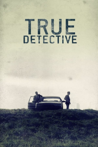 True Detective saison 4 épisode 6